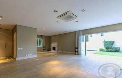 Imagem 7: L x27 Exclusive Casa de Condomínio na Rua Job Lane, 811, Alto Da Boa...