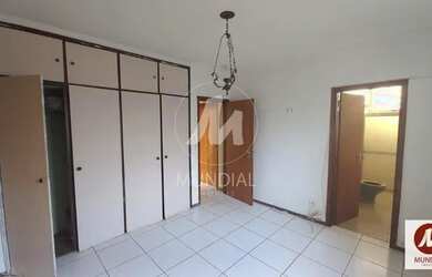 Imagem 16: Casa térrea na rua 3 dormitórios/suite, cozinha planejada