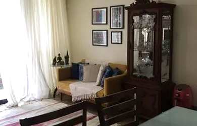 Imagem 5: ! Condomínio Repletto