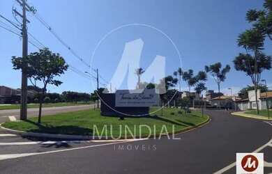 Imagem 2: Terreno terreno em condominio fechado , portaria 24hs, lazer, salão de...