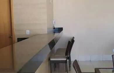 Imagem 15: Residencial Paradiso - QNC 1 - Apartamento com 2 dormitórios à venda,...