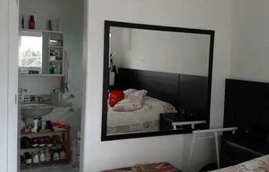 Imagem 15: Apartamento para venda de 3 quartos em Itacorubi - Florianópolis - SC