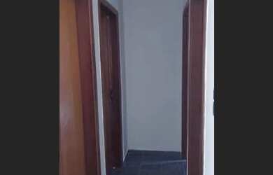 Imagem 5: Apartamento Araguaia