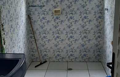 Imagem 10: Aluga se casa com piscina adulto e infantil para sua festa