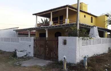 Imagem 4: venda imediata. 100m² de Área, 3 Vagas na garageme4 Dormitórios