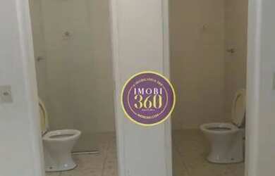 Imagem 5: Casa comercial 330m para locação na vila alexandria - São Paulo - SP