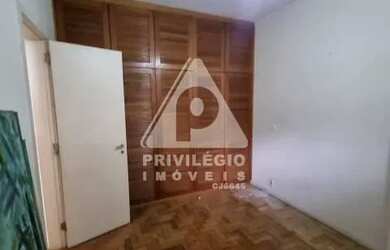 Imagem 14: Rua Frei Leandro