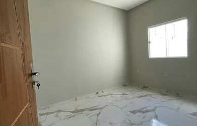 Imagem 4: Casa á venda de alto padrão, entre em contato e saiba mais