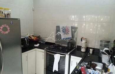 Imagem 9: Casa à venda no bairro Jardim Aeroporto - São Paulo/SP, Zona Sul