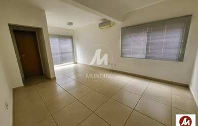 Imagem: O depósito possui 27m² de Área e está localizado em Alto