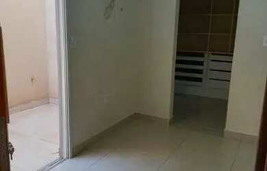 Imagem 11: SÃO JOSÉ DO RIO PRETO - Casa Padrão - RESIDENCIAL ALTA VISTA