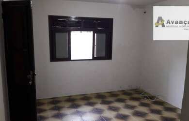 Imagem 15: Casa para alugar por R$ 1.350,00/mês - Ouro Preto - Olinda/PE