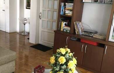 Imagem 16: Apartamento residencial à venda, Bela Vista, São Paulo - AP27481