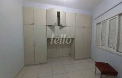 Imagem 15: São Paulo - Casa Padrão - Mooca