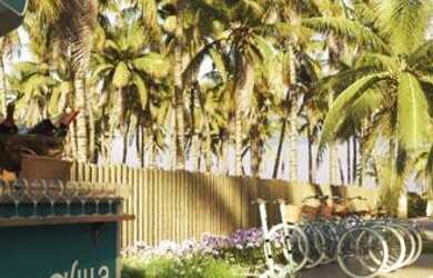 Imagem 5: Villa Carneiros Costa Mar | flats com 1, 2 ou 3 quartos