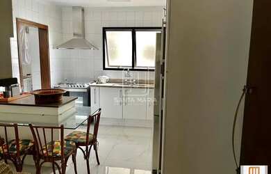 Imagem 10: Apartamento tipo - padrao 3 dormitórios/suite, cozinha planejada, portaria...