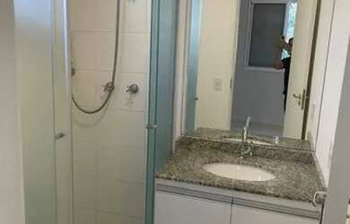 Imagem 14: Condomínio Soul Jardim Sul