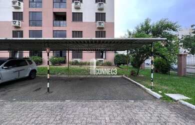 Imagem 9: Apartamento, 69 m² - venda por R$ 412.000,00 ou aluguel por R$ 2.390,00/mês...