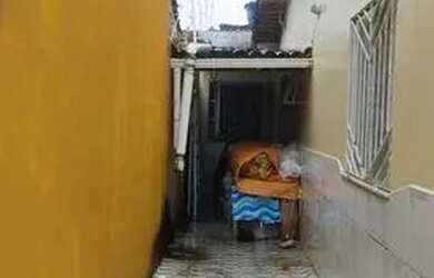 Imagem 14: Casa com piscina no Aeroporto !