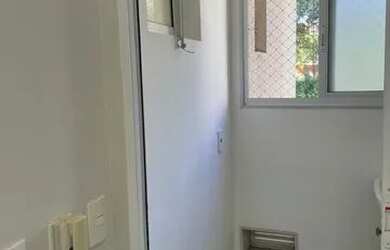 Imagem 7: Condomínio Soul Jardim Sul