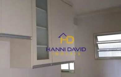 Imagem 12: Lindo apartamento na vila mariana reformado com dois dormitórios com...