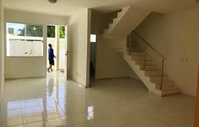 Imagem 4: . Casa duplex próximo a Unit