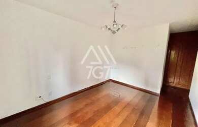 Imagem 13: SÃO PAULO - Apartamento Padrão - MORUMBI