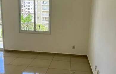 Imagem: O apartamento possui 3 Dormitórios, 3 Banheiros, 2 Vagas na