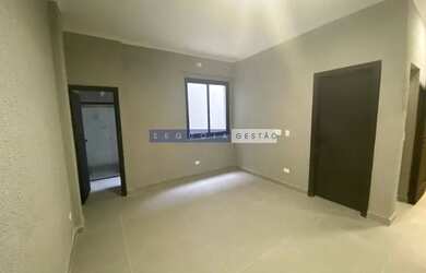 Imagem: Apartamento em Vila Buarque - São Paulo, SP