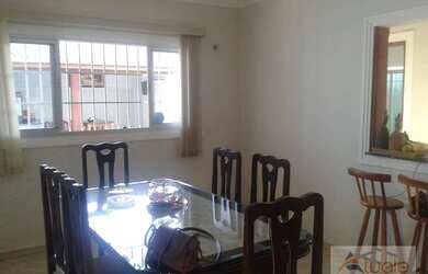 Imagem 8: Casa, 200 m² - venda por R$ 1.100.000,00 ou aluguel por R$ 6.092,00/mês...