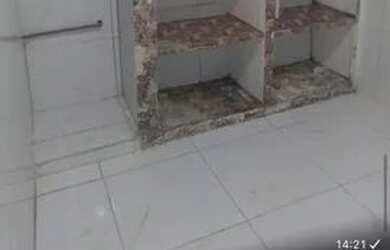 Imagem 2: Aluguel jardim Brasil 1. Varanda