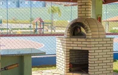 Imagem 12: Casa à venda, 89 m² por R$ 520.000,00 - Jardim Belizário - Cotia/SP