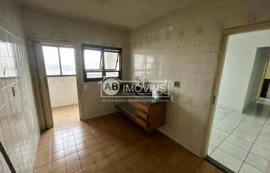 Imagem 7: Apartamento com 2 dorms, Encruzilhada, Santos - R$ 399 mil, Cod 4754