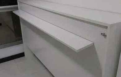 Imagem 11: Apartamento RESIDENCIAL em SALVADOR - BA, CAMINHO DAS ÁRVORES