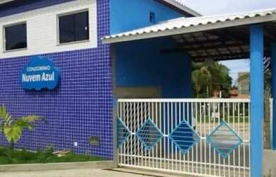 Imagem 7: Alugo casa Aratuba