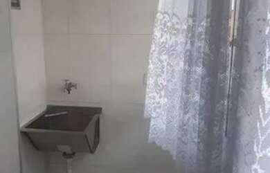 Imagem 6: Apartamento à venda, 50 m² por R$ 265.000,00 - Butantã - São Paulo/SP