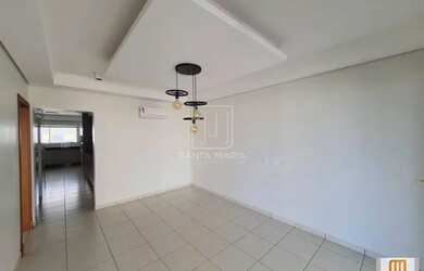 Imagem 4: Apartamento tipo - padrao 4 dormitórios/suite, cozinha planejada, portaria...