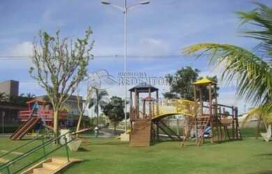 Imagem 7: Terreno Condomínio em São José do Rio Preto
