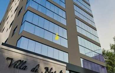 Imagem 13: Residencial VILLA DI NAPOLI - Nações/Indaial