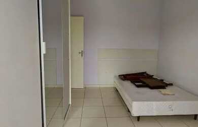 Imagem 13: Apartamento com 1 dormitório, 47 m² - venda por R$ 265.000,00 ou aluguel por R$ 2.454,00/m