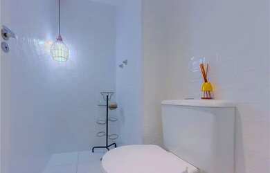 Imagem 11: APARTAMENTO RESIDENCIAL em São Paulo - SP, Vila Prudente