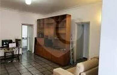 Imagem 4: Apartamento para venda com 130 metros quadrados com 3 quartos em Tijuca - Rio de Janeiro