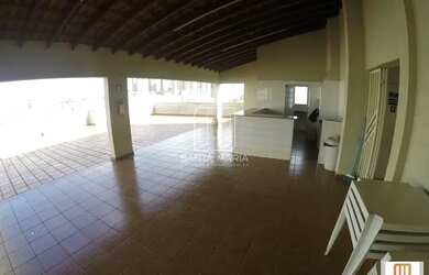 Imagem 16: Apartamento tipo - padrao 3 dormitórios/suite, cozinha planejada, portaria...