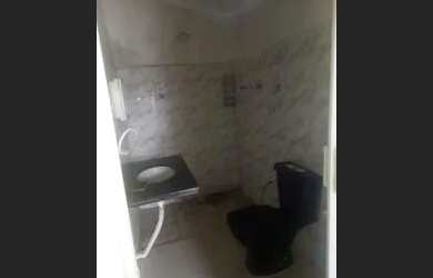 Imagem 9: Casa 2/4. 66m² de Área, 1 Banheiroe2 Dormitórios