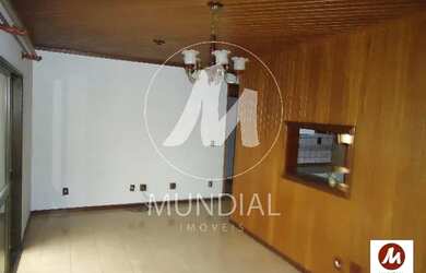 Imagem 2: Apartamento tipo - padrao 2 dormitórios/suite, cozinha planejada, portaria...