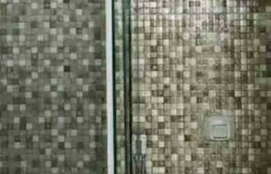 Imagem 2: BELA CASA NA CABANAGEM. 120m² de Área, 2 Banheirose2 Dormitórios