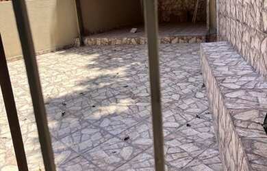 Imagem 1: Casa Tipo Vila. Varanda, 1 Vaga na garageme2 Dormitórios