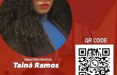 Imagem: A casa possui 2 Dormitórios, 1 Banheiro, 100m² de Área e