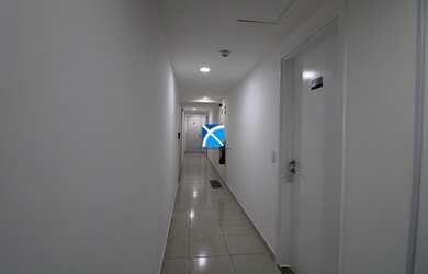 Imagem 13: BRASíLIA - Padrão - Setor De Habitações Individuais Norte