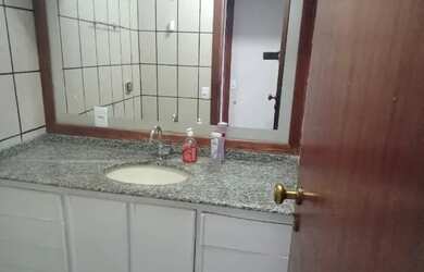 Imagem 11: Vendo Apart QNL 06 Taguatinga